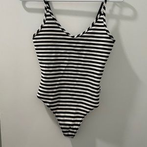 Sunday Best Annie Bodysuit